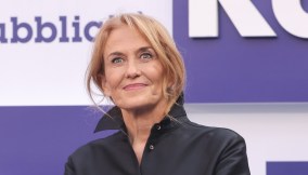 Chi è Monica Maggioni, l'inviata di guerra torna con NewsRoom in Rai