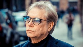 Verissimo, Nino D’Angelo: “Hanno sparato in casa mia. Non potevo perdere la mia famiglia”