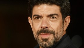 Pierfrancesco Favino, 12 cose che non sapete di lui