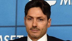 Mediaset, l’indiscrezione che lascia senza parole: addio a Tg4 e StudioAperto