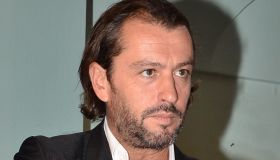 Rossano Rubicondi, il dolore del padre: “Non sapevamo nulla”