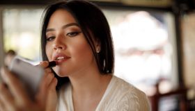 Rossetti a lunga durata: i migliori della stagione da non perdere