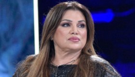 Serena Grandi, il pentimento più grande della sua vita