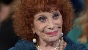 Simona Marchini dalla Bortone, il passato doloroso tra amore e aborti