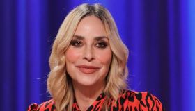 Stefania Orlando, dopo il GF Vip in crisi col marito