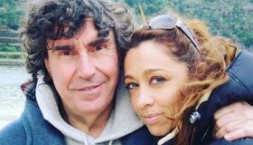 Verissimo, la moglie di Stefano D’Orazio: “Quando è scomparso sono morta con lui”