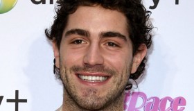 Verissimo, Zorzi rompe il silenzio su Stanzani: “Un amore inaspettato”