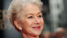 Trucco per chi ha i capelli grigi: come abbinare il giusto makeup