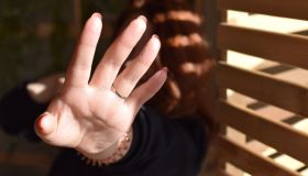 Come riconoscere e combattere ogni giorno la violenza di genere