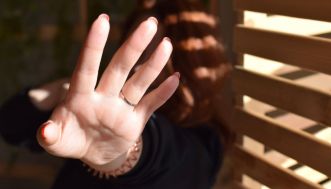 Adam Driver compie 41 anni, i 6 film più belli