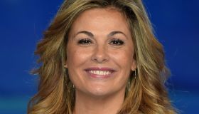 Vanessa Incontrada con e senza trucco incanta Instagram