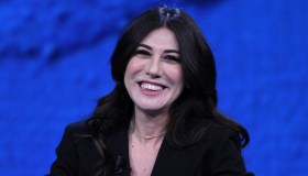 Lol 2, svelato il cast della nuova stagione: tutti i partecipanti