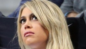 Wanda Nara e Icardi, nuovo capitolo: lei lo avrebbe lasciato (un’altra volta)