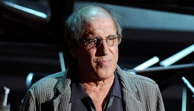 Celentano pronto per la Rai: parla Claudia Mori. E canta di nuovo Mina