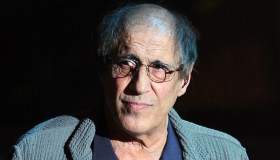Adriano Celentano attacca Bianca Berlinguer e pensa al ritorno in tv