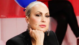 “Amici pilotato”: le insinuazioni dei ballerini deludono la Celentano