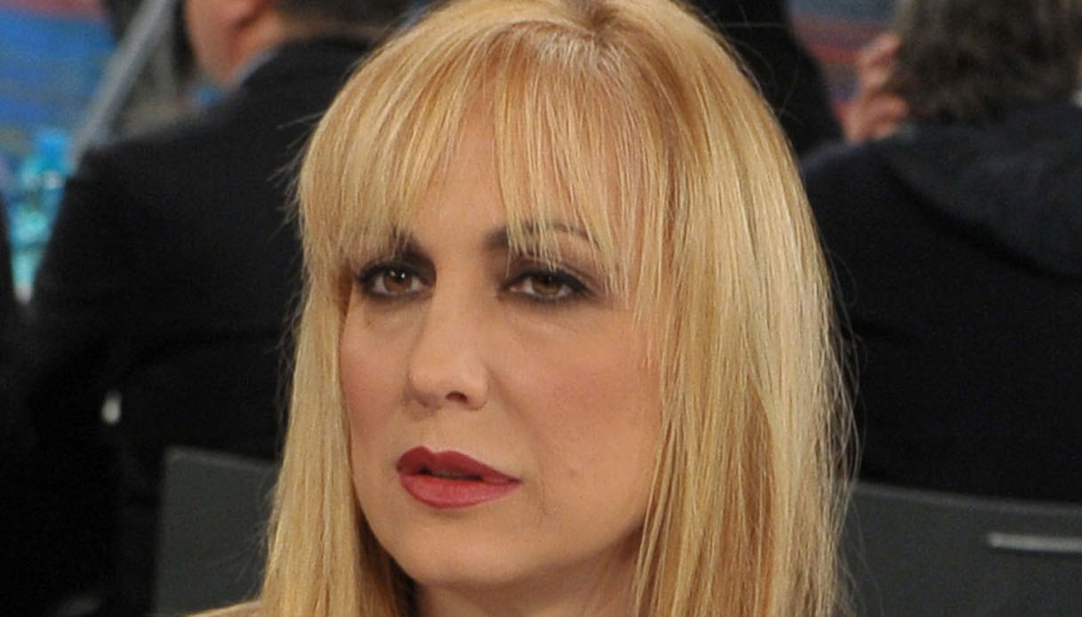 Amici 21, Alessandra Celentano contro tutti: “Siete solo invidiosi”