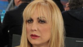 Alessandra celentano