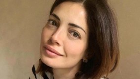 Alessia Mancini