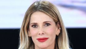 “Alessia Marcuzzi al posto di Bianca Guaccero”: il futuro in Rai