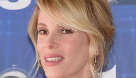 Alessia Marcuzzi potrebbe approdare su Amazon: la proposta da capogiro