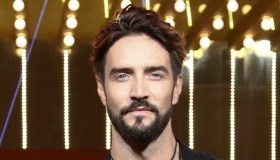 GF Vip, Alex Belli vittima di se stesso (e di Soleil): “Sono un pessimo attore”