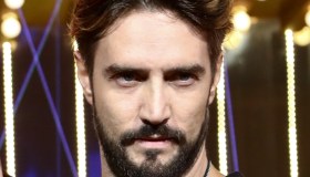 GF Vip, lo scontro tra Alex e Aldo e tre cose che (forse) vi siete persi