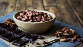 Ferro e dieta: alimenti più ricchi di ferro e come assimilarlo meglio