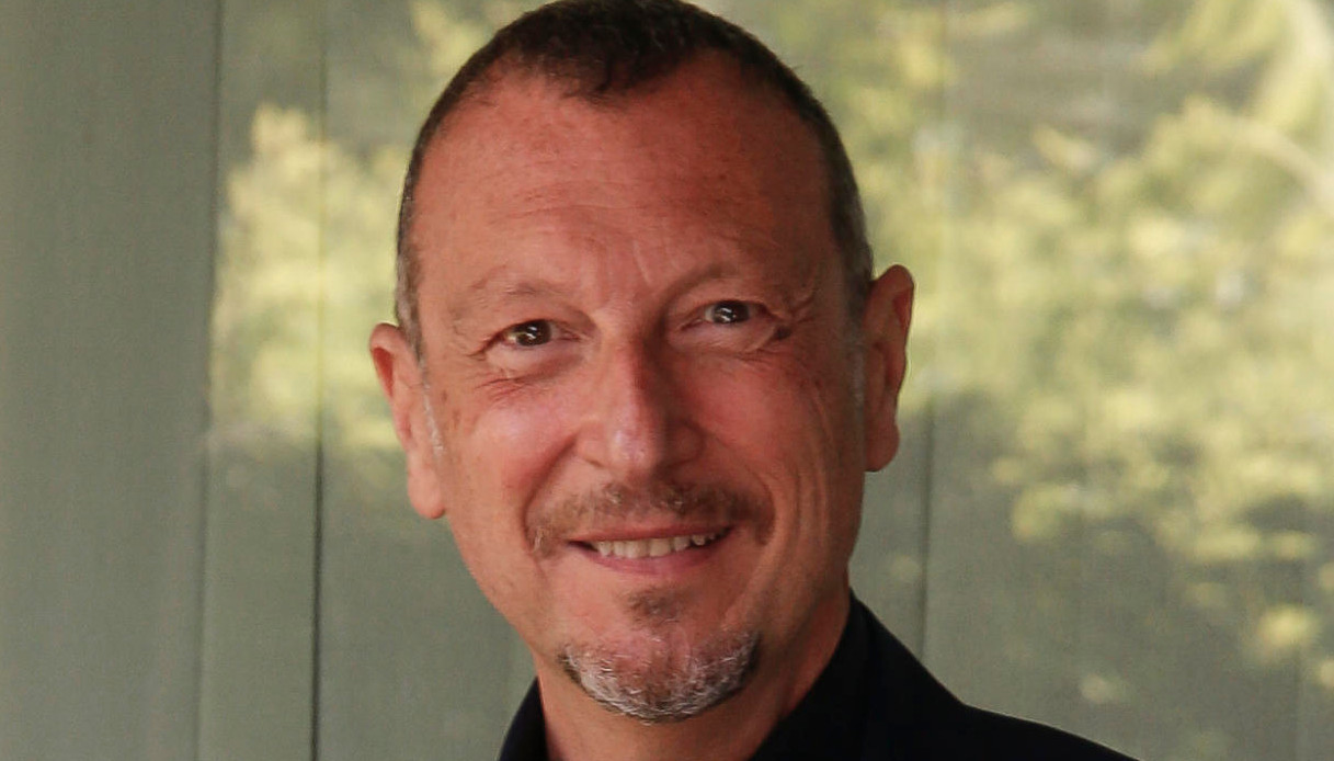 Sanremo Giovani 2021, i nomi dei 12 finalisti