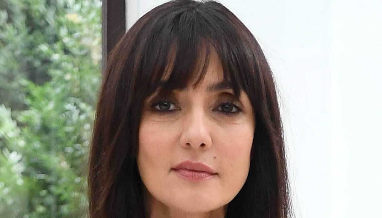 Allegri dimentica Ambra, avrebbe già una nuova fiamma