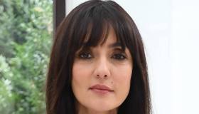 Allegri dimentica Ambra, avrebbe già una nuova fiamma