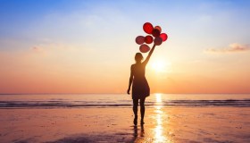 Quel giorno in cui ho scoperto che l’amore è eterno finché dura