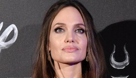 Angelina Jolie sul caso Alec Baldwin: un dolore travolgente