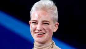 Le Iene, Bebe Vio campionessa di sogni: la sorpresa a Francesca che fa sognare