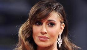 Belen, è crisi nera con Antonino: “Lui si è trasferito in una nuova casa”