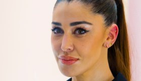 Belen, con Antonino è gelo. E si consola con il fratello Jeremias