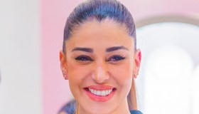 Belen, weekend a Roma senza Antonino: spensierata vita da single