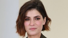 Blanca, è da record. Ma il passato la tormenta e Liguori le dà forfait