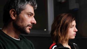 Giuseppe Zeno Maria Chiara Giannetta