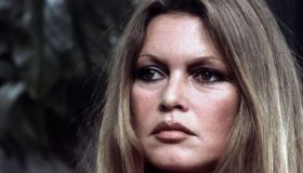 Brigitte Bardot, nuova multa per la diva: è la sesta volta