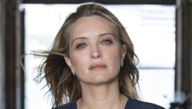 Mare fuori 2, cosa accade a Paola Vinci: dove e quando vedere la fiction