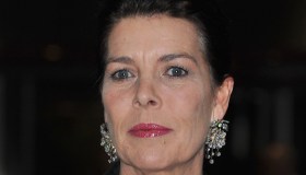 Carolina di Monaco non cede al divorzio: la causa per il patrimonio Hannover