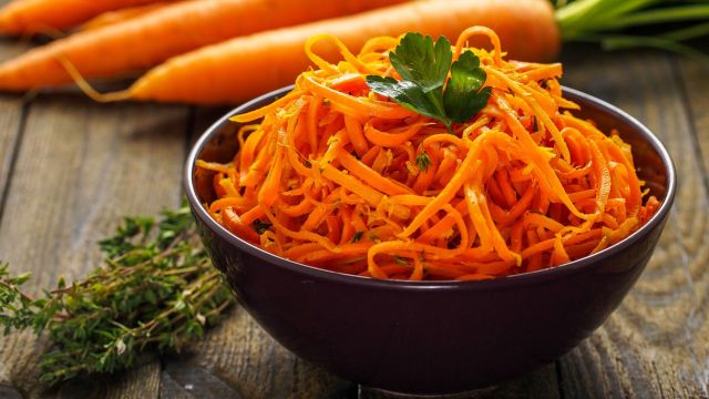 Alimenti ricchi di fibre: quali sono e benefici Alimenti ricchi di fibre: quali sono e benefici