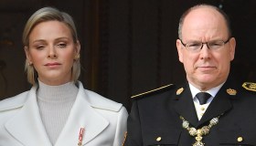 Charlene di Monaco, come stanno davvero le cose con Alberto