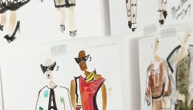 Dizionario della moda: quali sono i termini fondamentali da conoscere