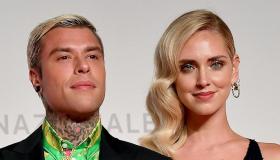 Chiara Ferragni e Fedez, la normalità di andare in terapia di coppia