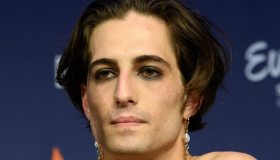 Måneskin, implacabili i Cugini di Campagna: “Non faranno la storia”