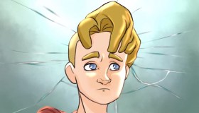 Dare, il (meraviglioso) videogioco che spiega la diversità e le malattie inguaribili