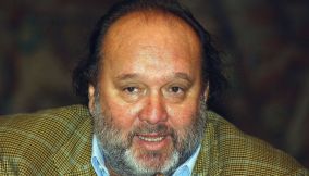 Dominica Inn, Giampiero Galeazzi