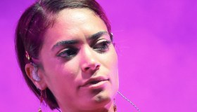 Elodie cambia look e osa con le onde savage: meravigliosa